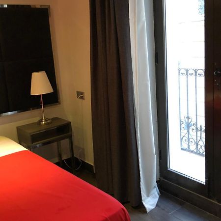 Concept Suites Alicante Exterior foto
